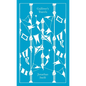 Gulliver's Travels - Hardcover