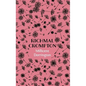 Millicent Dorrington - Hardcover