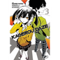 Kagerou Daze, Vol. 3 (Manga) - Paperback