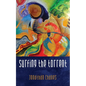 Surfing the Torrent - Hardcover