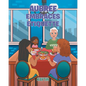 Aubree Embraces Etiquette - Paperback