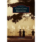 Glen Cove Revisited - Hardcover