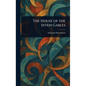 The House of the Seven Gables - Hardcover