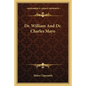 Dr. William And Dr. Charles Mayo - Paperback