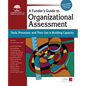 Funders Guide to Organizational Assessment: Tools, Processes, and Their Use in Building Capacity - Paperback