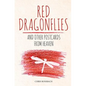 Red Dragonflies and other Postcards from Heaven - Paperback