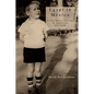 Egypt to Mexico: A Gay Man's Journey in Addiction and Faith - Paperback