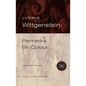 Remarks on Colour, 30th Anniversary Edition - Paperback