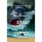 Jonah (The Proclaim Commentary Series): Into the Storm - Paperback