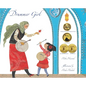 Drummer Girl - Hardcover