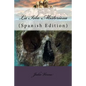 La Isla Misteriosa (Spanish Edition) - Paperback