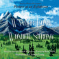 Wander Long, Wonder Strong - Paperback
