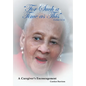 "For Such a Time as This" -Esther 4: 14: A Caregiver's Encouragement - Hardcover