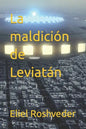 La maldición de Leviatán - Paperback