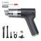 Handheld Portable High-power Car Brushless Motor Vacuum Cleaner