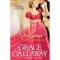 The Gentleman Who Loved Me: A Steamy Age Gap Regency Romance - Paperback