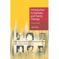 Introduction to Systemic and Family Therapy - Paperback