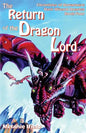 The Return of the Dragon Lord: Fantasy Series - Paperback