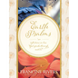 Earth Psalms: Reflections on How God Speaks Through Nature - Hardcover