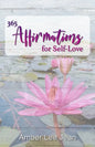 365 Affirmations for Self-Love - Paperback