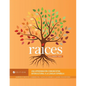 Raíces: Una aproximación comunicativa intercultural a la lengua española, Volumen uno - Paperback