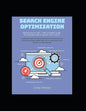 Backlinking For OFF-Page SEO: 100% Complete Guide For Backlinks SEO to get 80+ DA in 2020 - Paperback