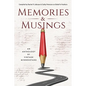 Memories & Musings: An Anthology By Vintage Minnesotans - Paperback