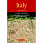 Italy - Paperback