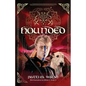 Hounded - Paperback