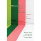 Modelling Between Digital and Humanities: Thinking in Practice - Paperback