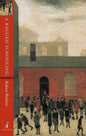 A Ragged Schooling: Growing up in the classic slum - Paperback
