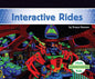 Interactive Rides - Library Binding