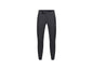 Pant Fox Racing 25 Ranger Women 14 Black