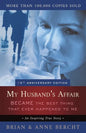 My Husband's Affair BECAME the Best Thing That Ever Happened to Me - Paperback