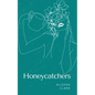 Honeycatchers - Paperback