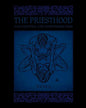 The Priesthood: Parameters and Responsibilities - Paperback