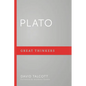 Plato - Paperback