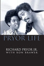 In a Pryor Life - Paperback