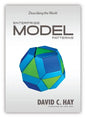 Enterprise Model Patterns: Describing the World (UML Version) - Paperback