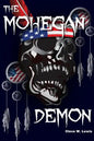The Mohegan Demon - Paperback