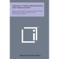 Sawmills, Their Arrangement and Management: Being a Companion Volume to Woodworking Machinery, Its Rise, Progress, and Construction (1883) - Paperback