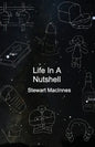 Life In A Nutshell - Paperback