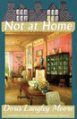 Not at Home - Paperback
