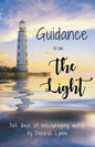 Guidance from The Light - Paperback