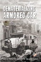 The Matter of the Dematerializing Armored Car - Paperback