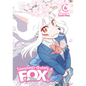 Tamamo-Chan's a Fox! Vol. 6 - Paperback