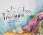 The Sea Glass Treasure - Hardcover