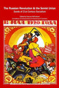 The Russian Revolution & the Soviet Union - Paperback