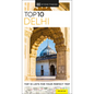 DK Top 10 Delhi - Paperback