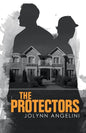 The Protectors - Paperback